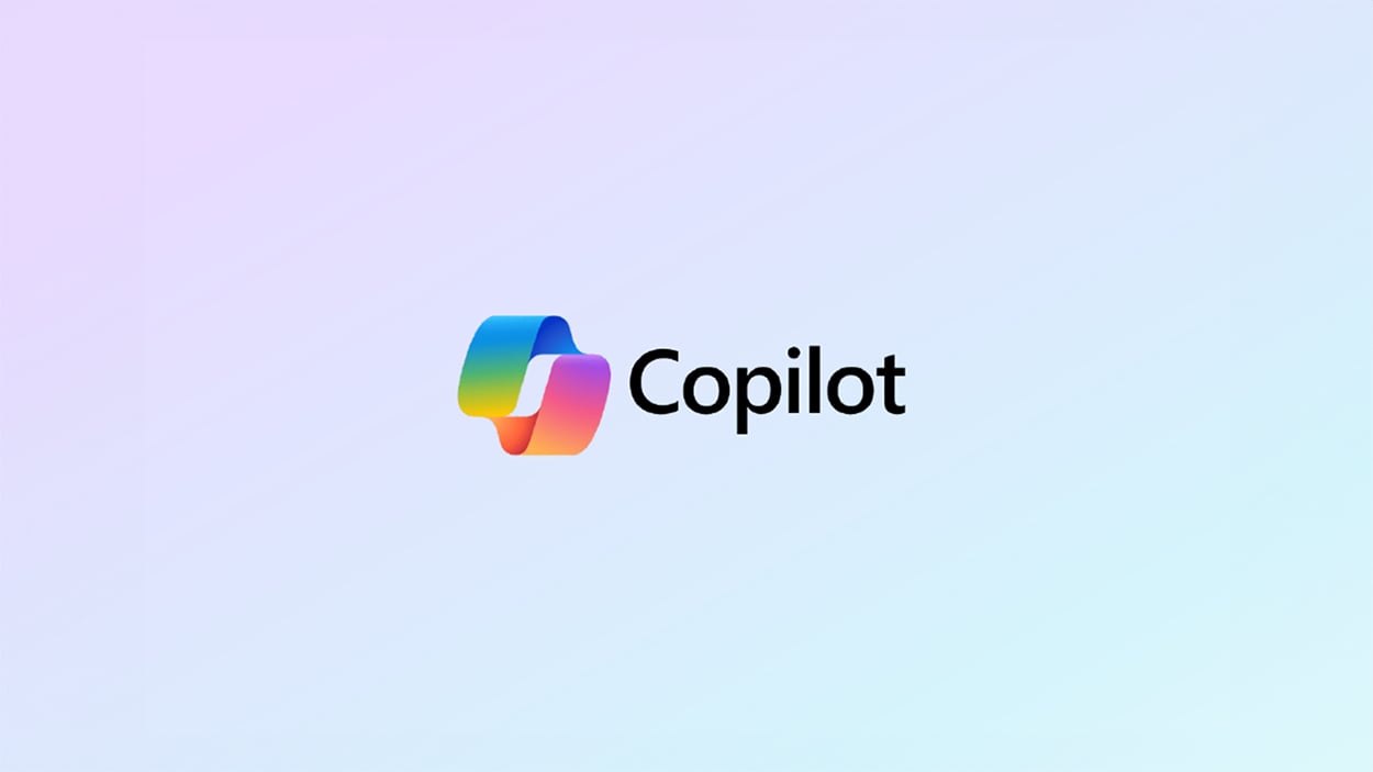 Tout le monde dit que Copilot a échoué. Ils comptent les points dans le mauvais jeu.