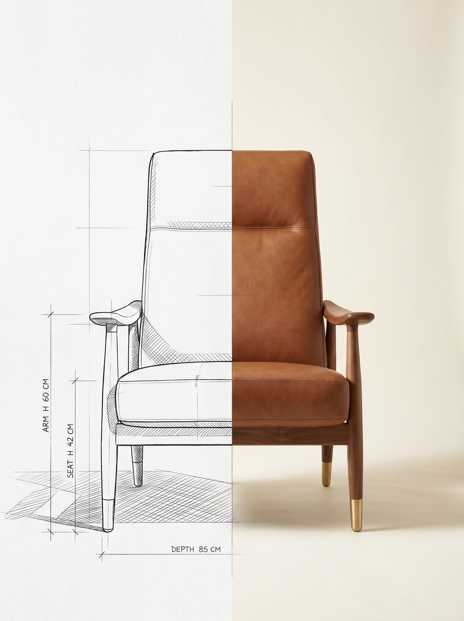 Prototype réaliste