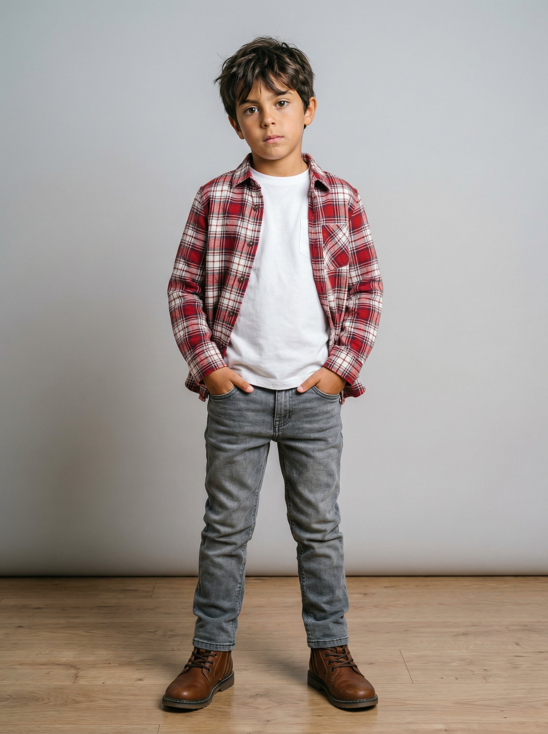 Marc