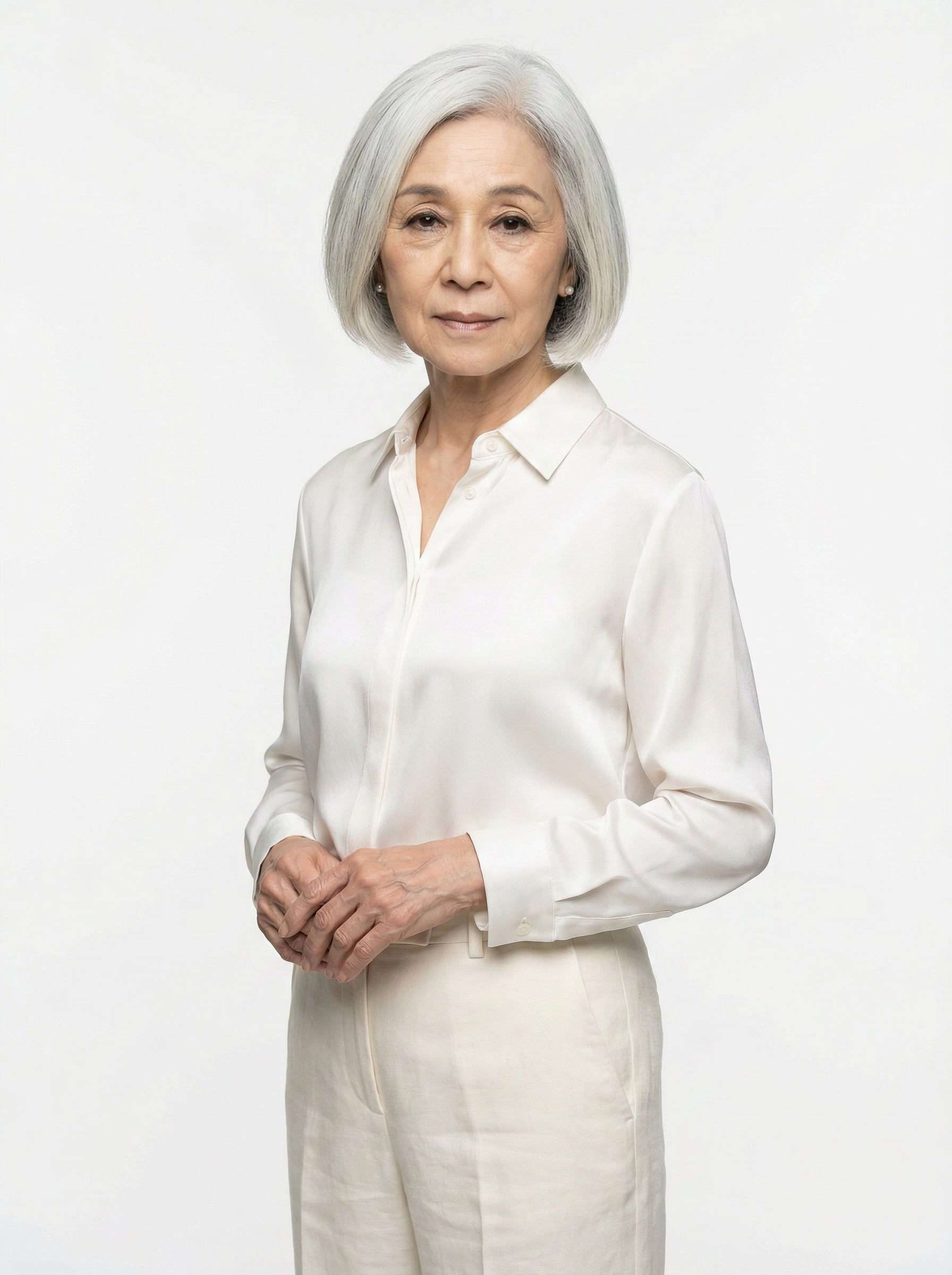 Xiùlán (秀兰)