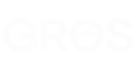 GrosGlobal