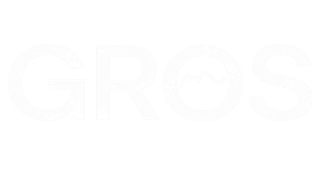 GrosGlobal